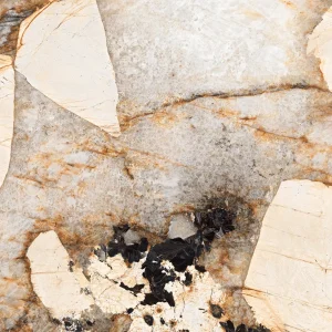 Marazzi Patagonia