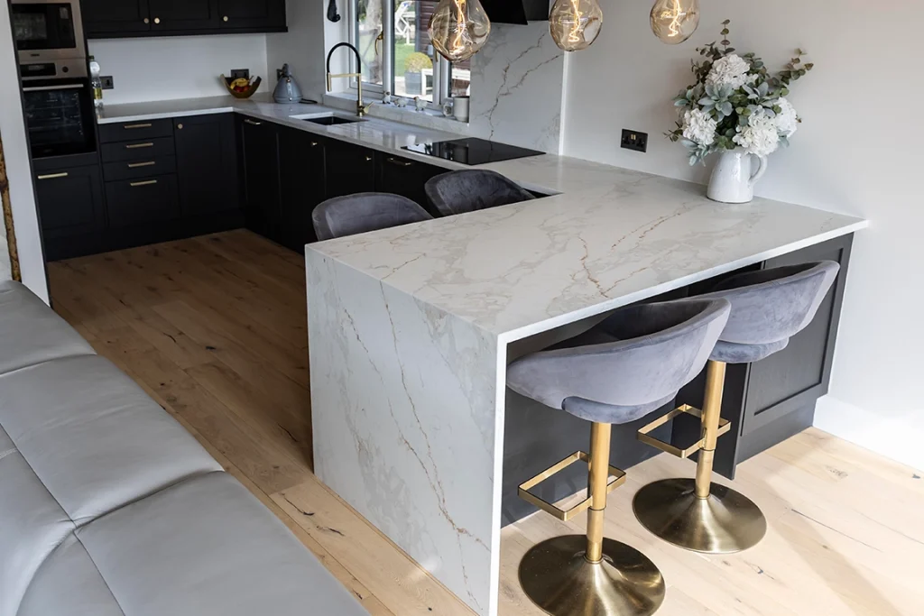 Quartz 12 - How to Choose a Quartz Worktop Supplier: 7 Questions That Separate Good from Risky