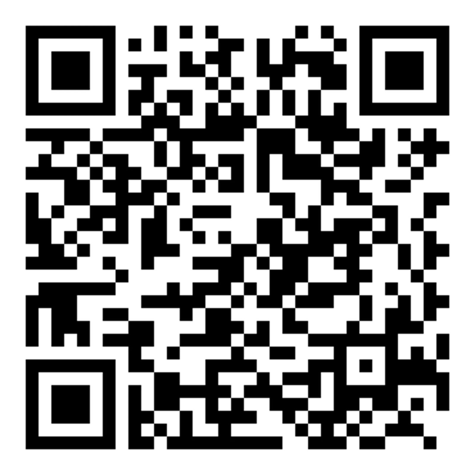 Installation 14 - Installation WhatsApp Image 2025 10 30 at 18.35.34 - Installation
