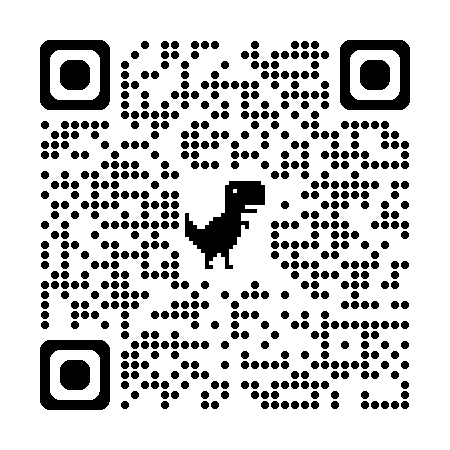 Installation 16 - Installation qrcode meridiangranite.aneridevelopers.us - Installation
