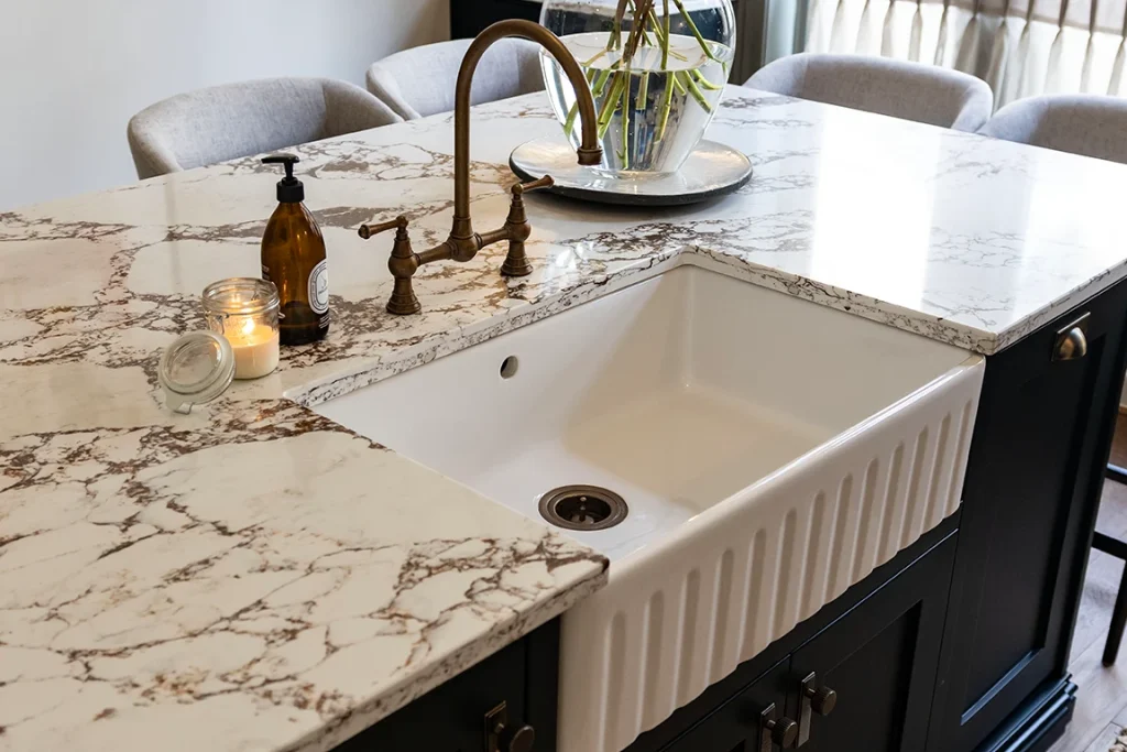 The Real Cost of a Quartz or Granite Worktop in Manchester (Including the Bits No One Quotes For) 8 - The Real Cost of a Quartz or Granite Worktop in Manchester (Including the Bits No One Quotes For) Edge Profiles Meridian Granite 5 - The Real Cost of a Quartz or Granite Worktop in Manchester (Including the Bits No One Quotes For)