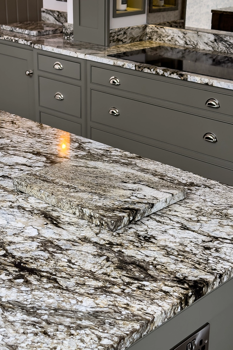 Meridian Granite Kitchens 4 - Blog