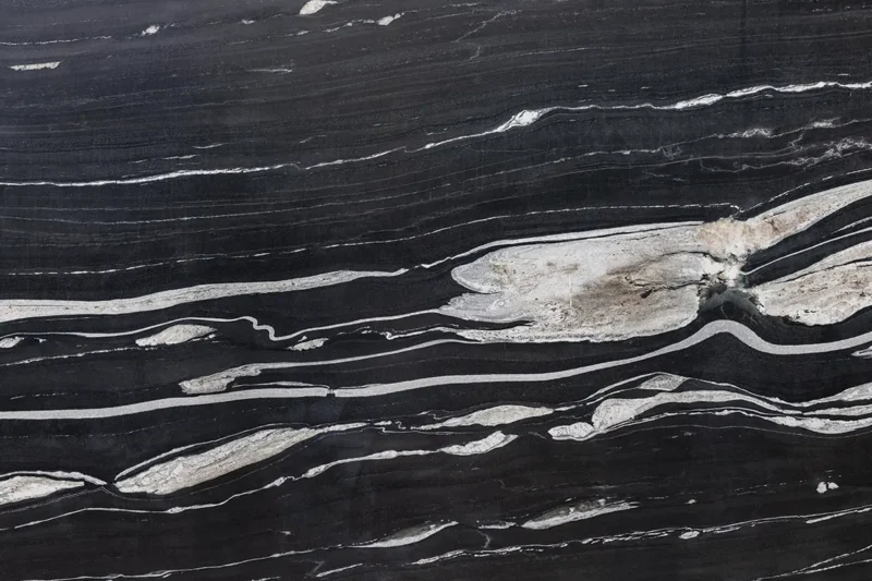 Meridian Granite - Copacabana - Meridian Granite