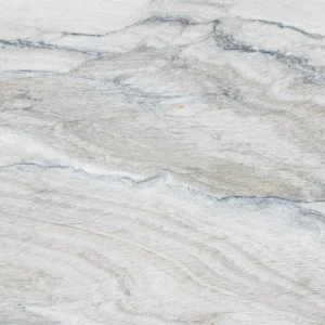 Meridian Quartzite - Macaubas Fantasy