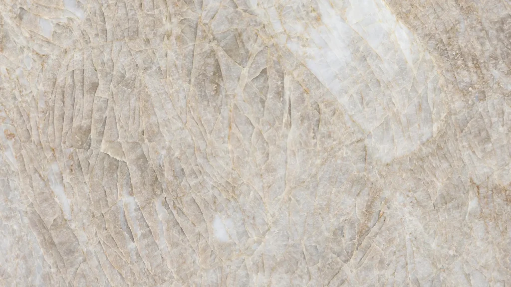 Taj Mahal Quartzite - What Is Quartzite? The Worktop Material Most People Confuse with Quartz