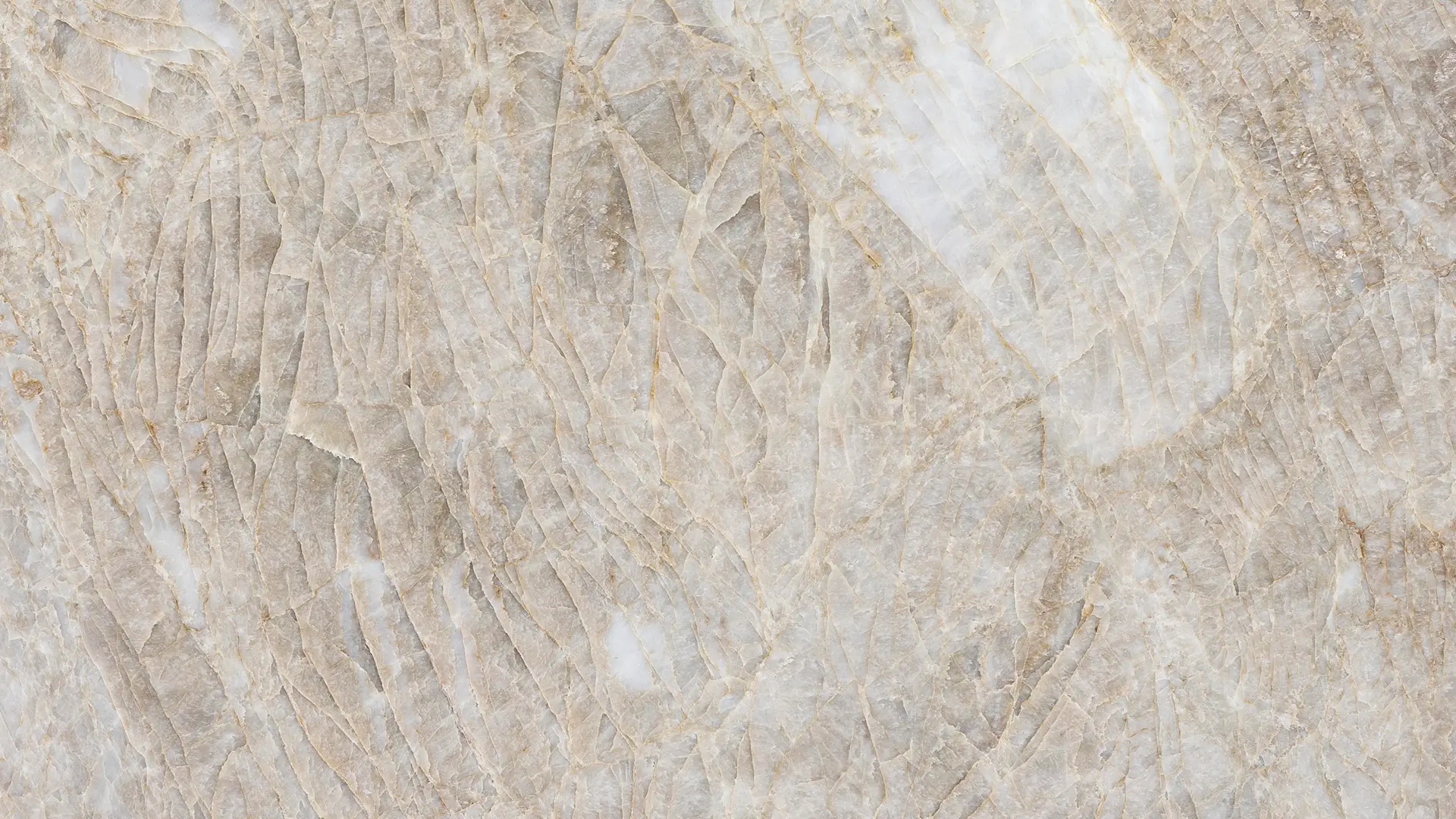 Taj Mahal Quartzite - Blog