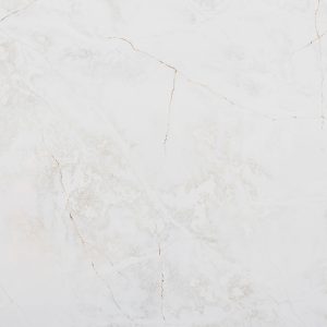 Vadara - Terra Vosta