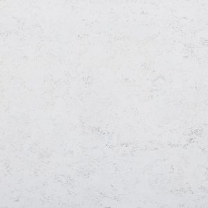 Vadara - White Mirage