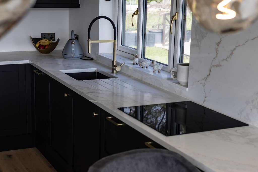 Choosing Kitchen Worktops for York Period and Listed Properties 7 - Choosing Kitchen Worktops for York Period and Listed Properties Meridian Granite Status Photography 0014 003A6043 - Choosing Kitchen Worktops for York Period and Listed Properties