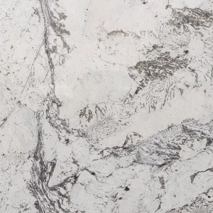 Meridian Granite - Mona Lisa