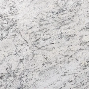 Meridian Granite - Oro Fantastico