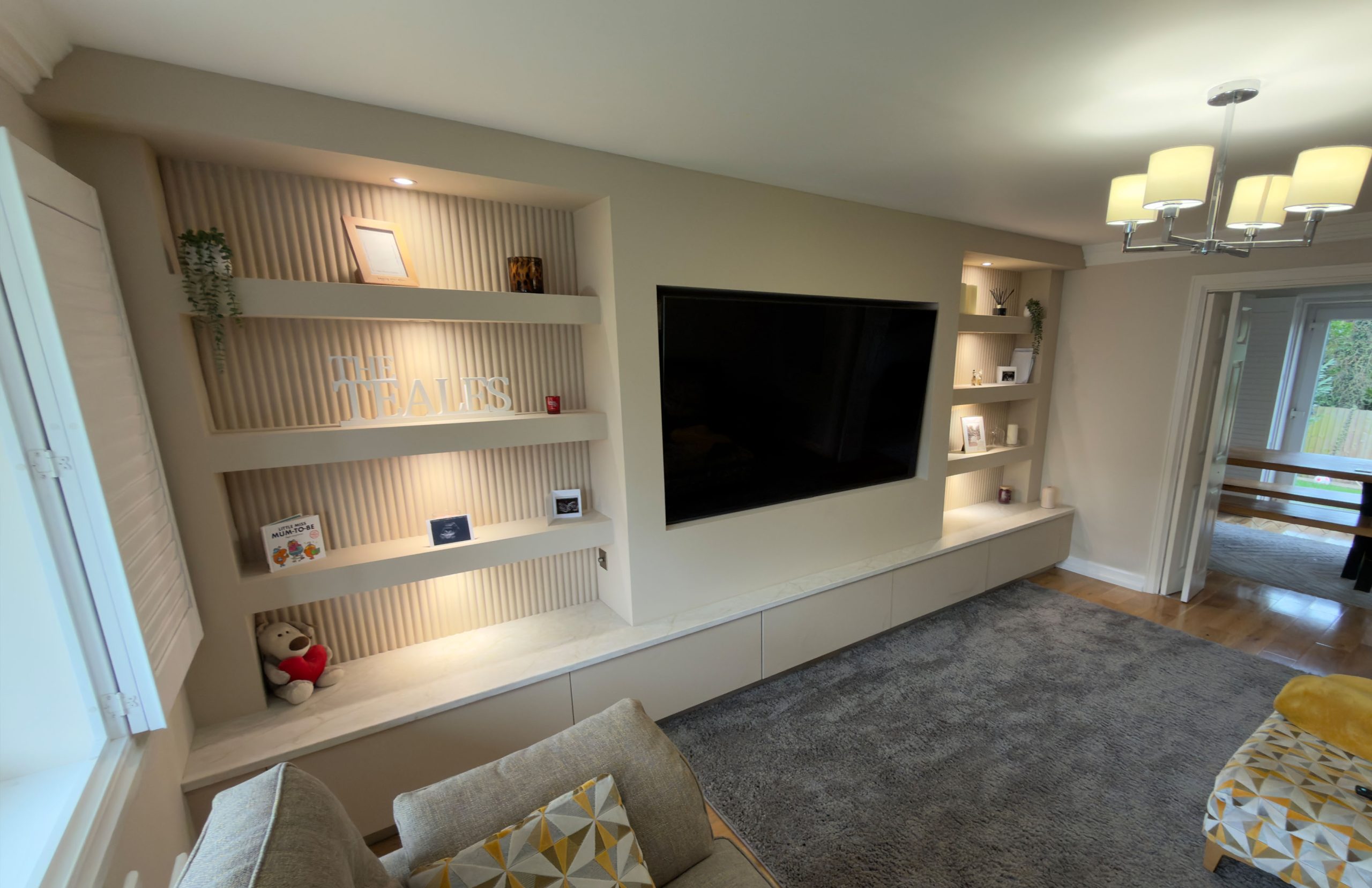 Quartz Media Wall scaled - Blog
