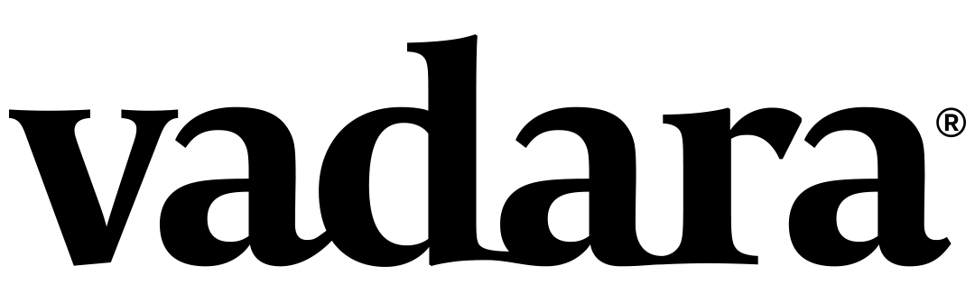 Vadara Quartz