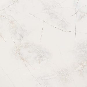 Vadara - Terra Vista
