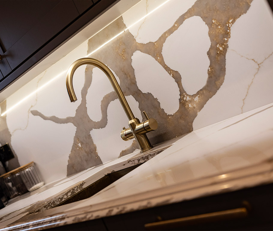 Vadara 2 - Vadara Vadara Kitchen Worktops Leeds 1 - Vadara